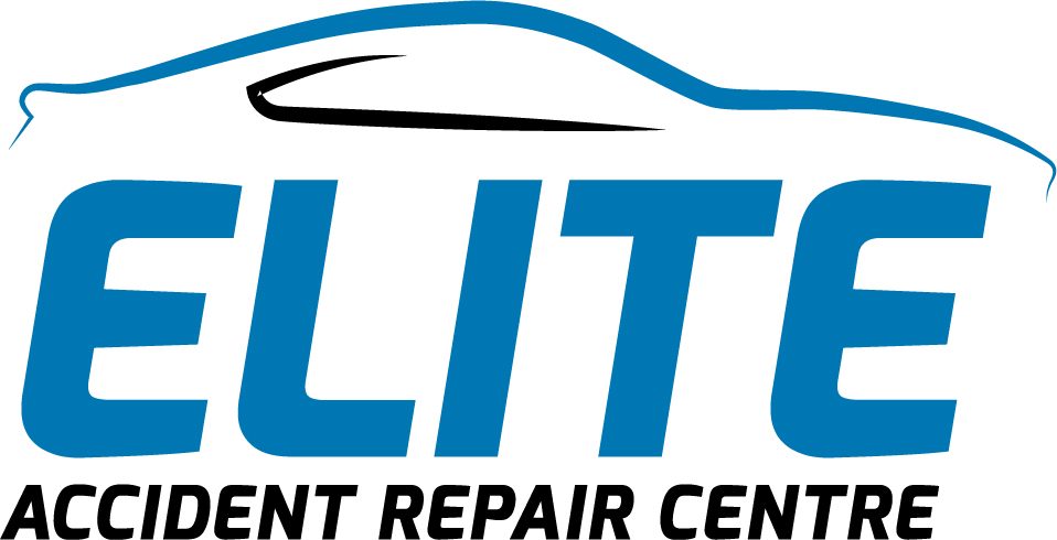 Elite Accident Repair Centre Batley